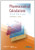 Pharmaceutical Calculations 13th edition