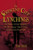 The Crescent City Lynchings: The Murder of Chief Hennessy, the New Orleans Mafia Trials, and the Parish Prison Mob