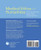 Medical Ethics and Humanities
