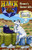 Drover's Secret Life (Hank the Cowdog) Drover's Secret Life (Hank the Cowdog)