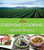 Melissa's Everyday Cooking with Organic Produce: A Guide to Easy-to-Make Dishes with Fresh Organic Fruits and Vegetables