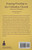 Evening Worship in the Orthodox Church (English and Russian Edition)