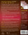 Professional C# 2012 and .NET 4.5