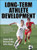 Long-Term Athlete Development