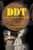 DDT and the American Century: Global Health, Environmental Politics, and the Pesticide That Changed the World (The Luther H. Hodges Jr. and Luther H. ... Entrepreneurship, and Public Policy)