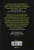 DDT and the American Century: Global Health, Environmental Politics, and the Pesticide That Changed the World (The Luther H. Hodges Jr. and Luther H. ... Entrepreneurship, and Public Policy)