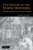The Origins of the Slavic Nations: Premodern Identities in Russia, Ukraine, and Belarus