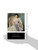 The Princess Casamassima (Penguin Classics)
