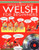 Welsh for Beginners (Languages for Beginners)