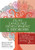 Dual Language Development & Disorders: A Handbook on Bilingualism & Second Language Learning, Second Edition (CLI) Dual Language Development & Disorders: A Handbook on Bilingualism & Second Language Learning, Second Edition (CLI)