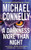 A Darkness More Than Night (A Harry Bosch Novel)