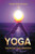 The Hatha Yoga Pradipika (Yoga Academy) The Hatha Yoga Pradipika (Yoga Academy)