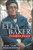 Ella Baker: Freedom Bound