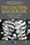 The Coaching Kaleidoscope: Insights from the Inside (INSEAD Business Press)