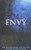 Envy Envy