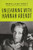 Unlearning with Hannah Arendt Unlearning with Hannah Arendt