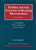 Federal Income Taxation of Business Organizations, 4th, 2012 Supplement (University Casebook Series)