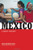 Mexico: A Brief History