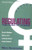 Regulating the Lives of Women: Social Welfare Policy from Colonial Times to the Present (Revised Edition)