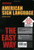 American Sign Language The Easy Way