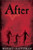 After (Once/Now/Then/After)