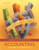 Accounting: Concepts and Applications (Available Titles CengageNOW)