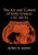 The Art and Culture of Early Greece, 1100-480 B.C.