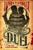Duel: A True Story of Death and Honour