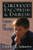 Childhood Encopresis and Enuresis: Causes and Therapy