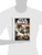 2: Star Wars Legacy II Volume 3