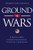 Ground Wars: Personalized Communication in Political Campaigns