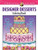 Creative Haven Designer Desserts Coloring Book (Creative Haven Coloring Books) Creative Haven Designer Desserts Coloring Book (Creative Haven Coloring Books)