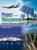 Project Management (2nd Edition)