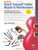 Alfred's Teach Yourself Guitar Repair & Maintenance: Everything You Need to Know to Start Working on Your Guitar! (Teach Yourself Series)