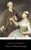 Clarissa: Or the History of a Young Lady (Penguin Classics)