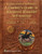 Burkhart's View of the Shoulder: A Cowboy's Guide to Advanced Shoulder Arthroscopy