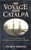 The Voyage of the Catalpa: A Perilous Journey and Six Irish Rebels' Escape to Freedom