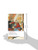 Reflections on the Revolution in France (Oxford World's Classics)