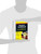 Student Cookbook For Dummies