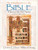 Introduction to the Bible, An (6th Edition)