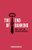 The End of Banking: Money, Credit, and the Digital Revolution The End of Banking: Money, Credit, and the Digital Revolution