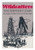 Wildcatters: Texas Independent Oilmen