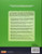 Equine Emergencies: Treatment and Procedures, 4e
