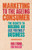 Marketing to the Ageing Consumer: The Secrets to Building an Age-Friendly Business