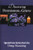 Special Care Series four book set