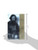 Crime and Punishment (Modern Library)