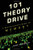 101 Theory Drive: A Neuroscientist's Quest for Memory