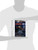 Censored 2013: The Top Censored Stories and Media Analysis of 2011-2012 (Censored: The News That Didn't Make the News -- The Year's Top 25 Censored Stories)
