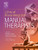 Clinical Reasoning for Manual Therapists, 1e