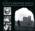 The Black Country Album: 50 Years of Events, People & Places